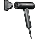 Solis Perfection Ionic Πιστολάκι Μαλλιών 2300W S0328 - Image 2