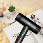 Solis Perfection Ionic Πιστολάκι Μαλλιών 2300W S0328 - Image 7