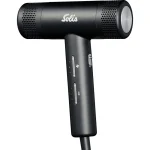 Solis Perfection Ionic Πιστολάκι Μαλλιών 2300W S0328 - Image 8