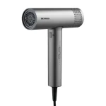 Severin S-style Speed Pro Πιστολάκι Μαλλιών 2000W HT 0169