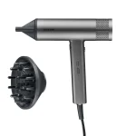 Severin S-style Speed Pro Πιστολάκι Μαλλιών 2000W HT 0169 - Image 2