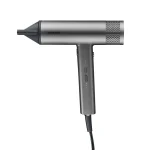 Severin S-style Speed Pro Πιστολάκι Μαλλιών 2000W HT 0169 - Image 3