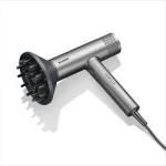 Severin S-style Speed Pro Πιστολάκι Μαλλιών 2000W HT 0169 - Image 4