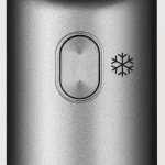 Severin S-style Speed Pro Πιστολάκι Μαλλιών 2000W HT 0169 - Image 6