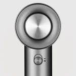 Severin S-style Speed Pro Πιστολάκι Μαλλιών 2000W HT 0169 - Image 7