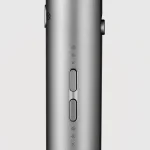 Severin S-style Speed Pro Πιστολάκι Μαλλιών 2000W HT 0169 - Image 9