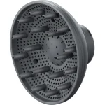 Braun Πιστολάκι Μαλλιών Turbo με Φυσούνα 1800W BRHD155E - Image 5