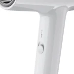 Braun Πιστολάκι Μαλλιών Turbo με Φυσούνα 1800W BRHD155E - Image 8
