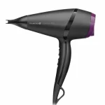 Remington Supercare Pro 2100 AC Ionic Επαγγελματικό Πιστολάκι Μαλλιών 2100W AC7100 - Image 2