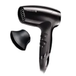 Remington Πιστολάκι Μαλλιών 1800W D5000