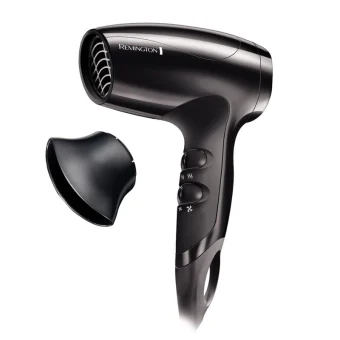Remington Πιστολάκι Μαλλιών 1800W D5000