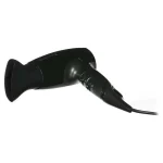 Remington Πιστολάκι Μαλλιών 1800W D5000 - Image 2
