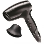 Remington Πιστολάκι Μαλλιών 1800W D5000 - Image 4
