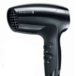 Remington Πιστολάκι Μαλλιών 1800W D5000 - Image 5