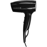 Remington Πιστολάκι Μαλλιών 1800W D5000 - Image 6