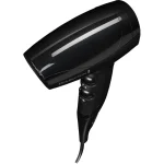 Remington Πιστολάκι Μαλλιών 1800W D5000 - Image 7