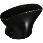 Remington Πιστολάκι Μαλλιών 1800W D5000 - Image 8