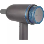 ProfiCare PC-HT Πιστολάκι Μαλλιών 1800W 330820 - Image 2
