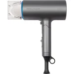 ProfiCare PC-HT 3073 Πιστολάκι Μαλλιών Ταξιδίου 1600W 330730