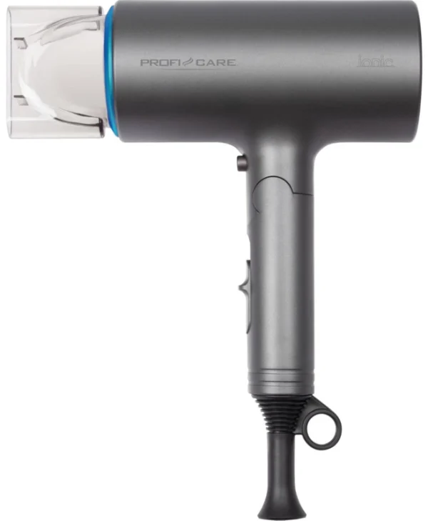 ProfiCare PC-HT 3073 Πιστολάκι Μαλλιών Ταξιδίου 1600W 330730