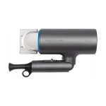 ProfiCare PC-HT 3073 Πιστολάκι Μαλλιών Ταξιδίου 1600W 330730 - Image 3