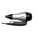 Grundig Πιστολάκι Μαλλιών 1200W GMS3970 - Image 2