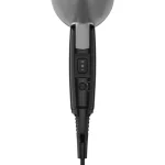 Grundig Πιστολάκι Μαλλιών 1200W GMS3970 - Image 5