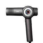 Solis Πιστολάκι Μαλλιών 1600W S0326  / 969.66