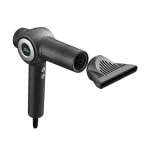 Solis Πιστολάκι Μαλλιών 1600W S0326  / 969.66 - Image 2