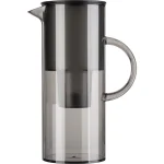 Stelton Μπουκάλι Θερμός Ανοξείδωτο 2lt Γκρι 1310-10 - Image 2