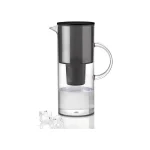 Stelton Μπουκάλι Θερμός Ανοξείδωτο 2lt Γκρι 1310-10 - Image 4