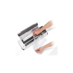 Vacuum Sealer Magic Vac Champion Dry Wet Sealing White V212PK1 - Image 13