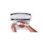 MagicVac Συσκευή Vacuum με Μέγιστο Μήκος Σφραγίσματος 300mm Αυτόματη VE52PK1 - Image 7