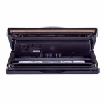 MagicVac Συσκευή Vacuum Αυτόματη VB02PK1 - Image 3