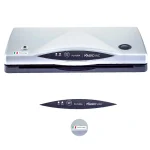 MagicVac Συσκευή Vacuum Αυτόματη VB02PK1 - Image 6
