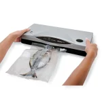 MagicVac Συσκευή Vacuum Αυτόματη VB02PK1 - Image 7