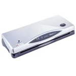 MagicVac Συσκευή Vacuum Αυτόματη VB02PK1 - Image 8