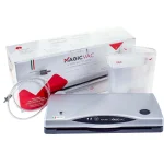 MagicVac Συσκευή Vacuum Αυτόματη VB02PK1 - Image 10