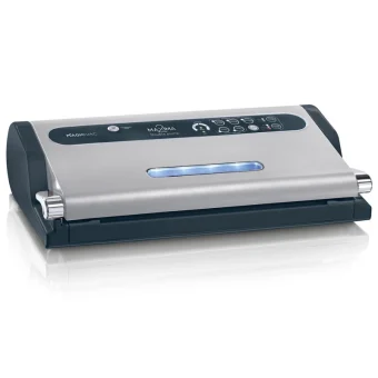 Maxima Συσκευή Vacuum Αυτόματη VD50PK2