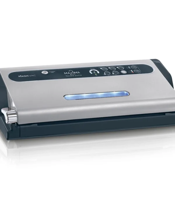 Maxima Συσκευή Vacuum Αυτόματη VD50PK2