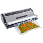 Maxima Συσκευή Vacuum Αυτόματη VD50PK2 - Image 2