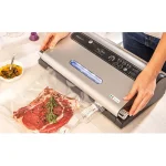Maxima Συσκευή Vacuum Αυτόματη VD50PK2 - Image 3