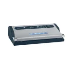 Maxima Συσκευή Vacuum Αυτόματη VD50PK2 - Image 5