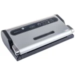 Maxima Συσκευή Vacuum Αυτόματη VD50PK2 - Image 8