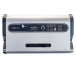 Maxima Συσκευή Vacuum Αυτόματη VD50PK2 - Image 9