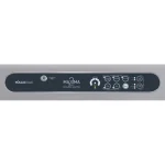 Maxima Συσκευή Vacuum Αυτόματη VD50PK2 - Image 11