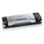 MagicVac Συσκευή Vacuum Αυτόματη V272PK1