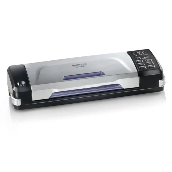 MagicVac Συσκευή Vacuum Αυτόματη V272PK1