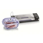 MagicVac Συσκευή Vacuum Αυτόματη V272PK1 - Image 2