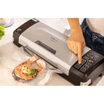 MagicVac Συσκευή Vacuum Αυτόματη V272PK1 - Image 4